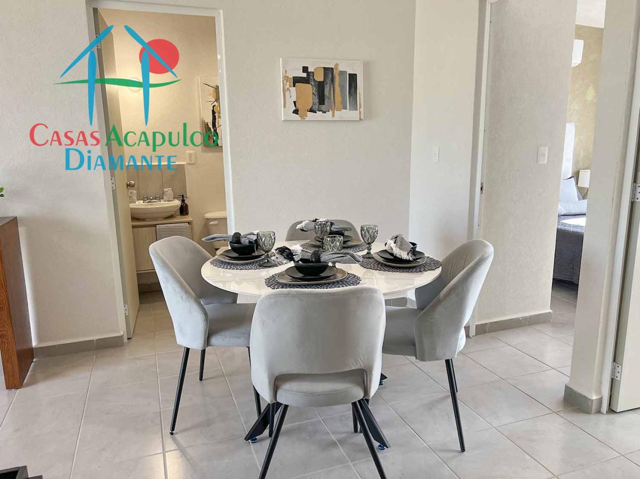 Hermoso departamento para estrenar — foto 8