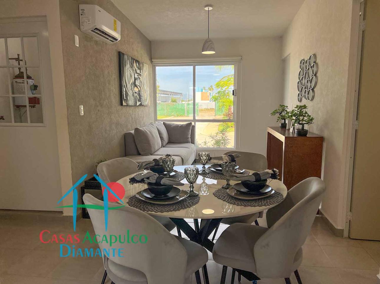 Hermoso departamento para estrenar — foto 9