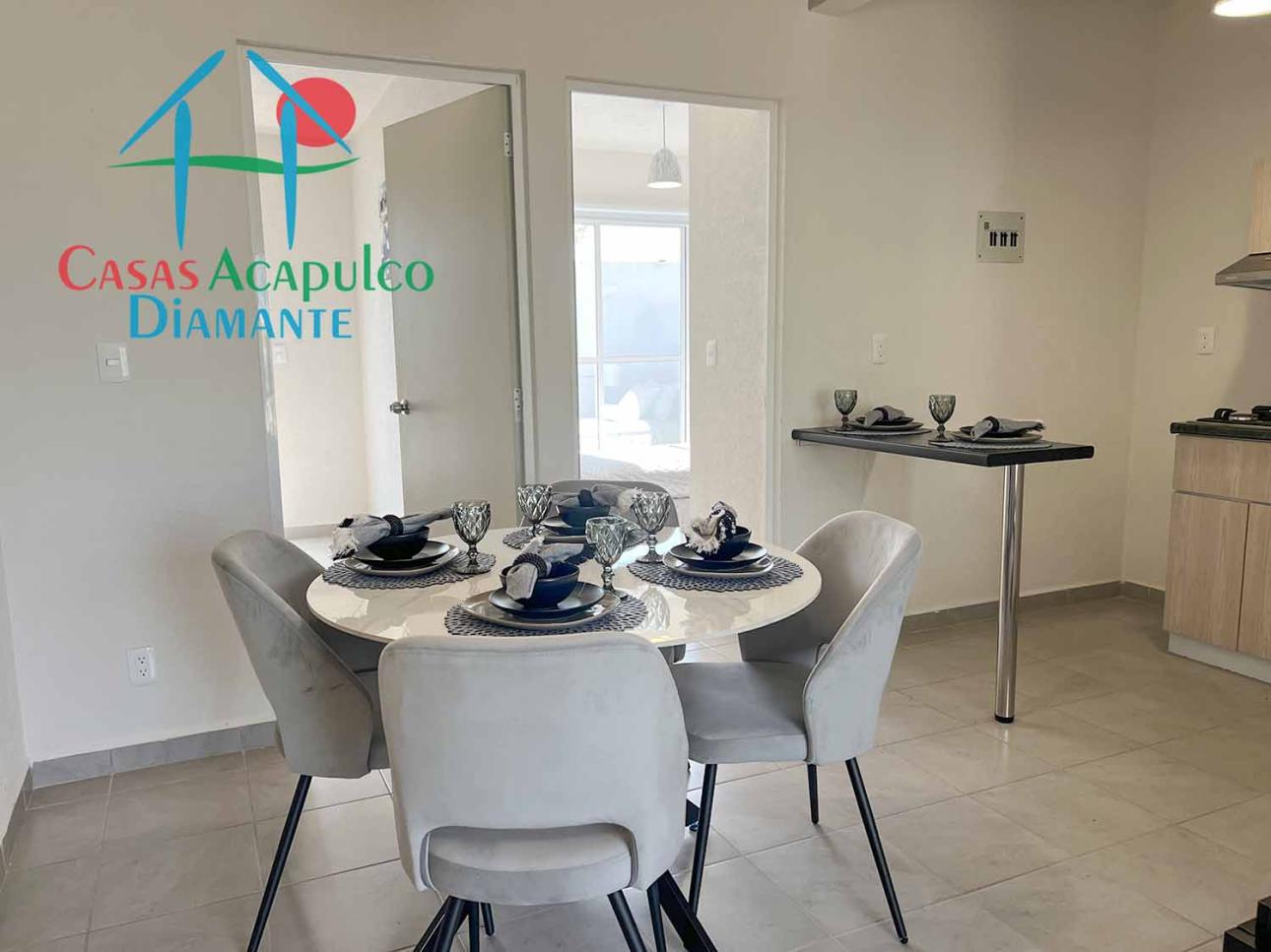 Hermoso departamento para estrenar — foto 10