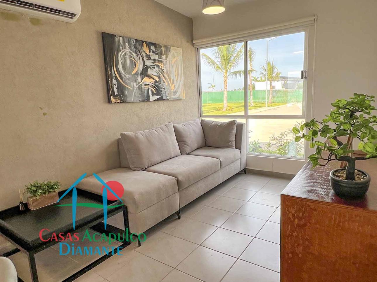 Hermoso departamento para estrenar — foto 7
