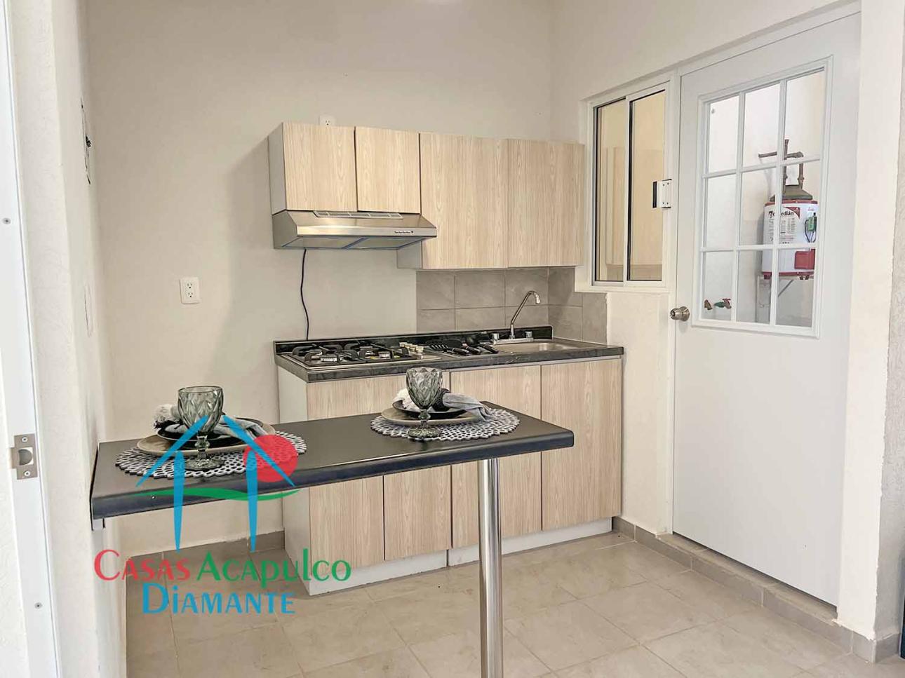 Hermoso departamento para estrenar — foto 11