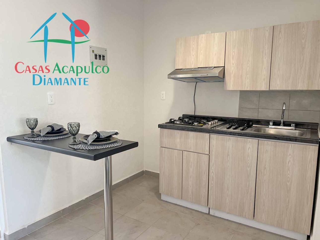 Hermoso departamento para estrenar — foto 14