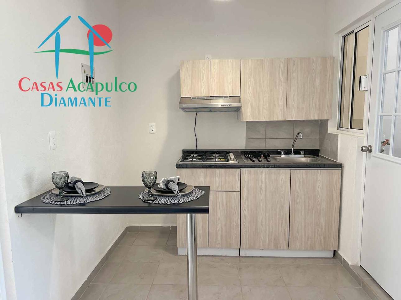 Hermoso departamento para estrenar — foto 12
