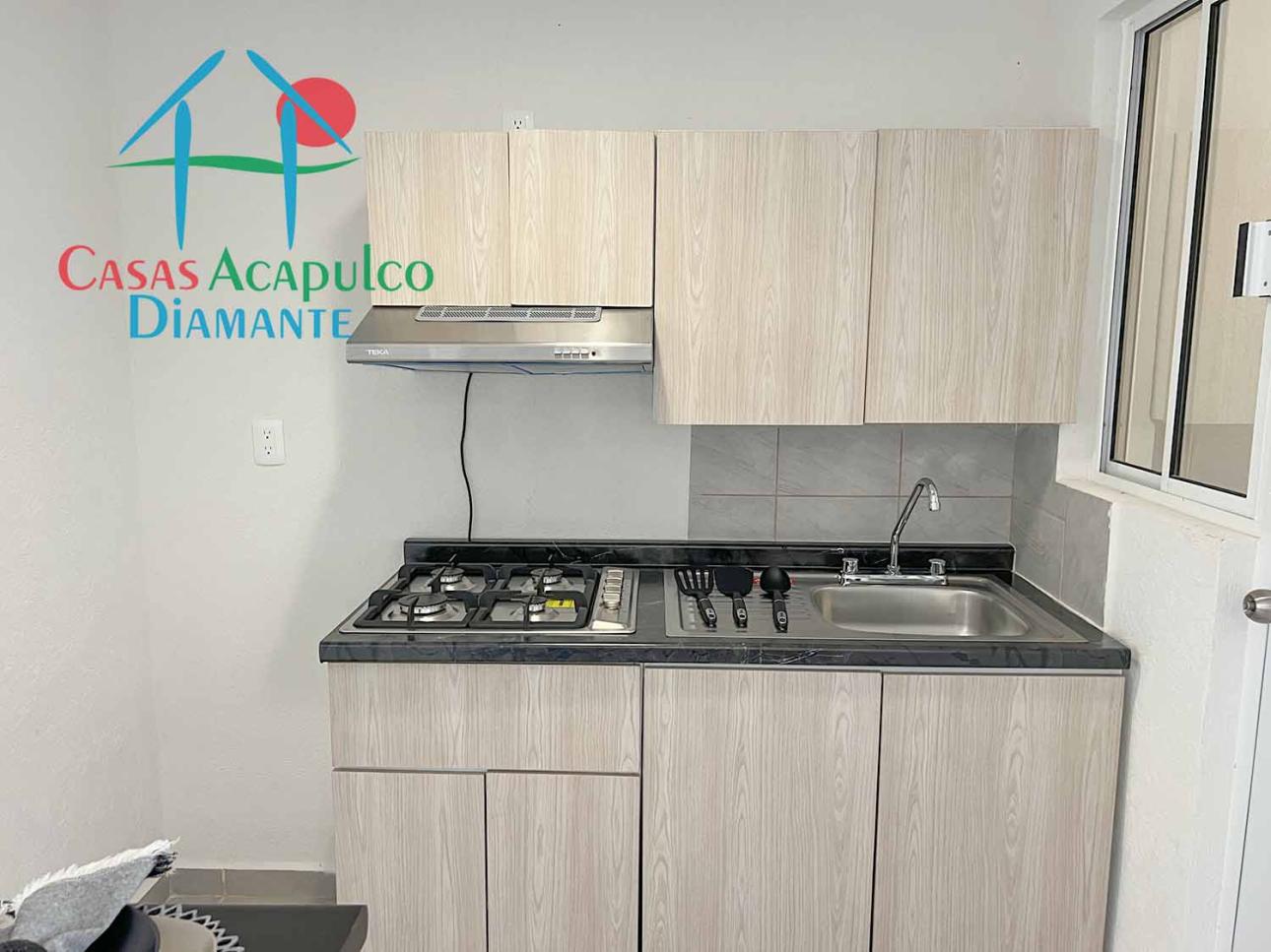 Hermoso departamento para estrenar — foto 13