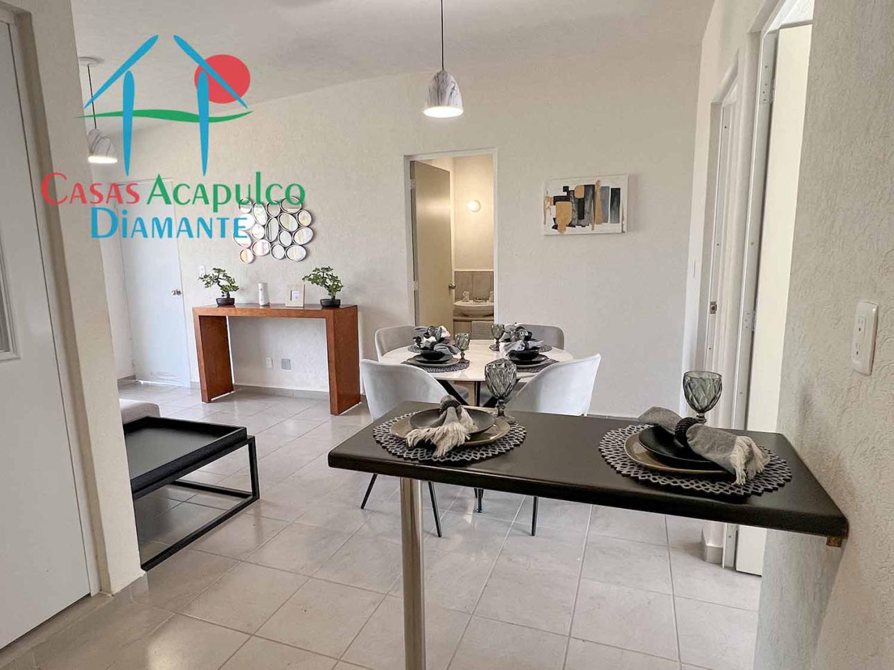 Hermoso departamento para estrenar — foto 15