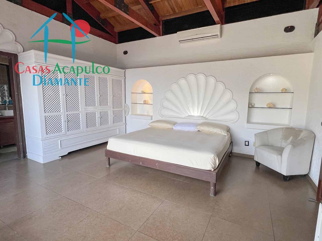 Jardín, alberca y jacuzzi — foto 13