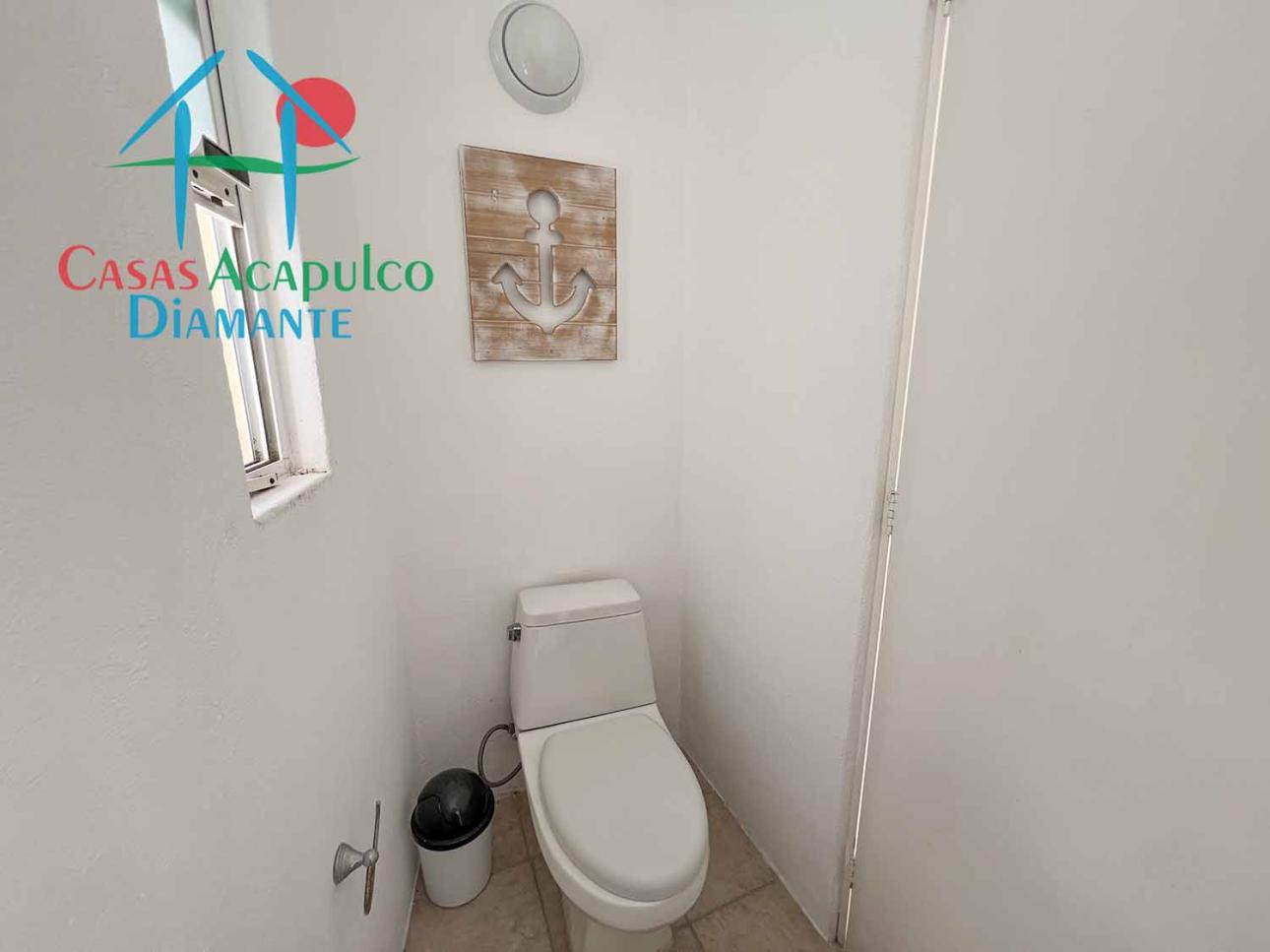 Terraza con alberca privada — foto 10