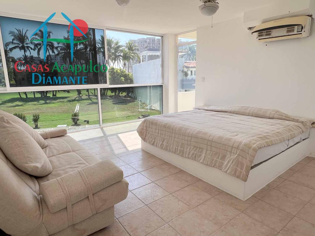Terraza con alberca privada — foto 12