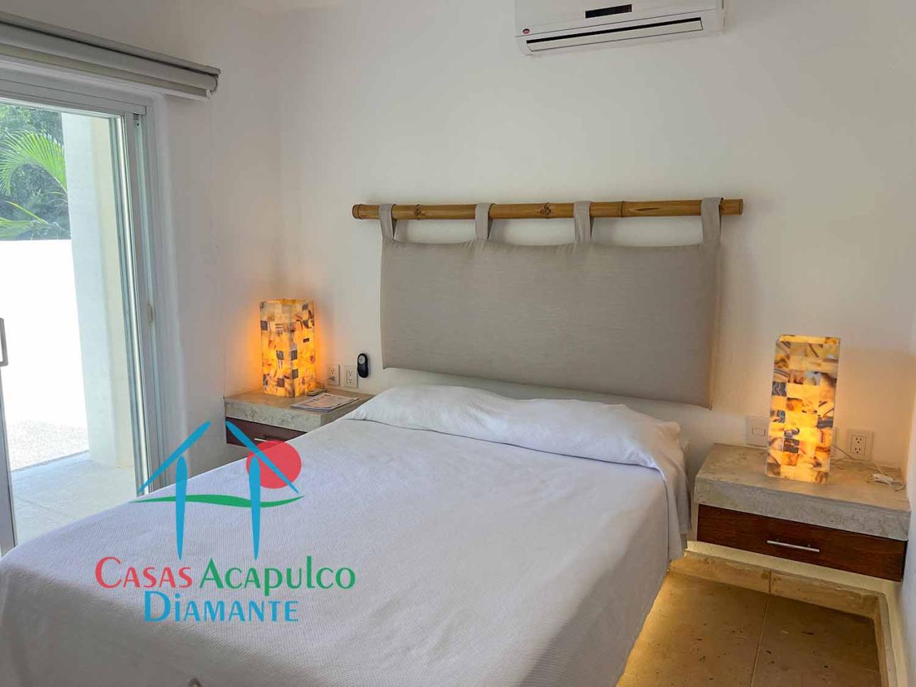 ¡Privacidad, lujo y vista al mar! Con alberca privada — foto 9