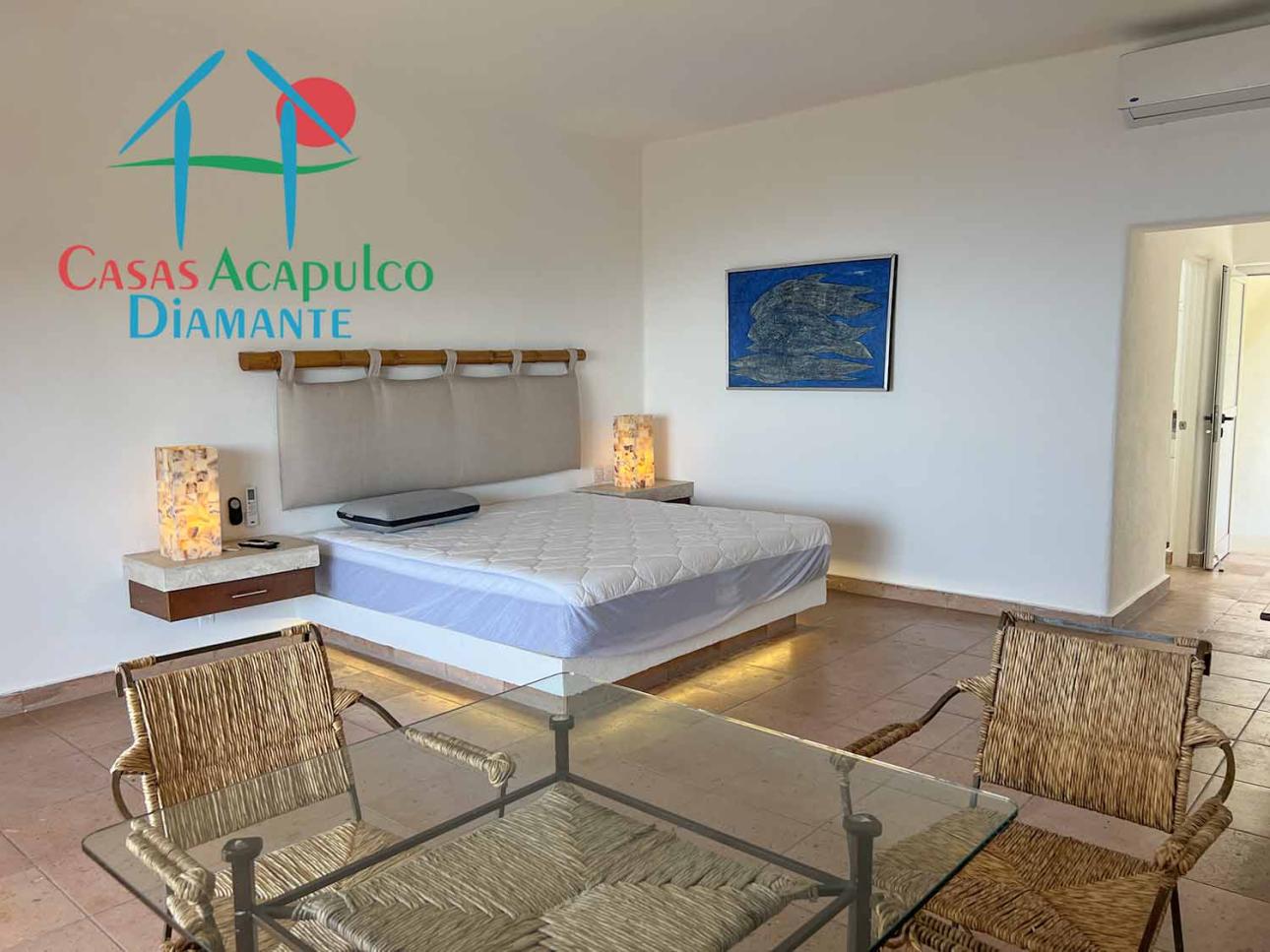 ¡Privacidad, lujo y vista al mar! Con alberca privada — foto 14