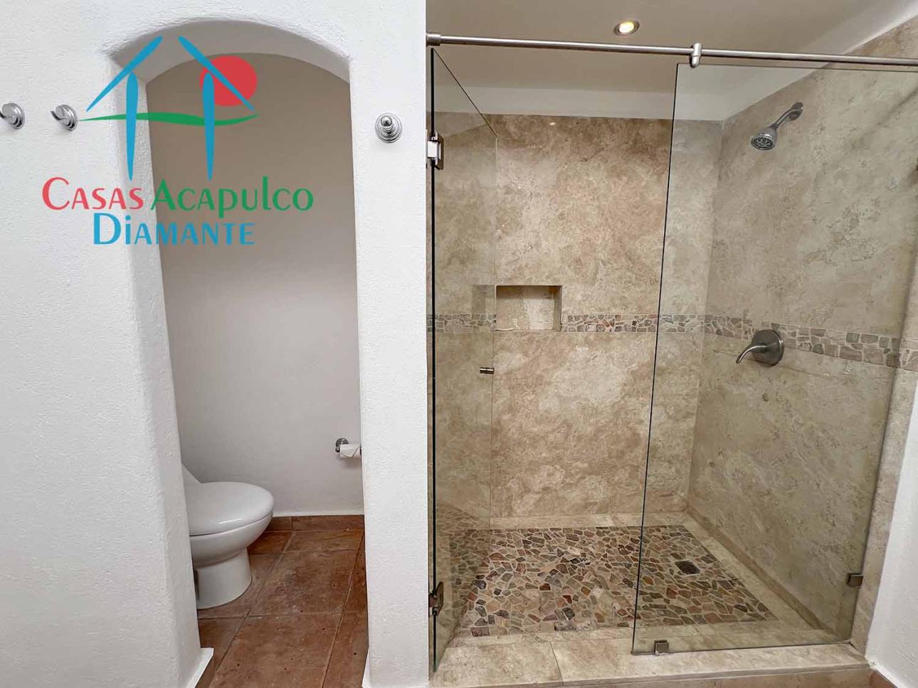 ¡Privacidad, lujo y vista al mar! Con alberca privada — foto 15