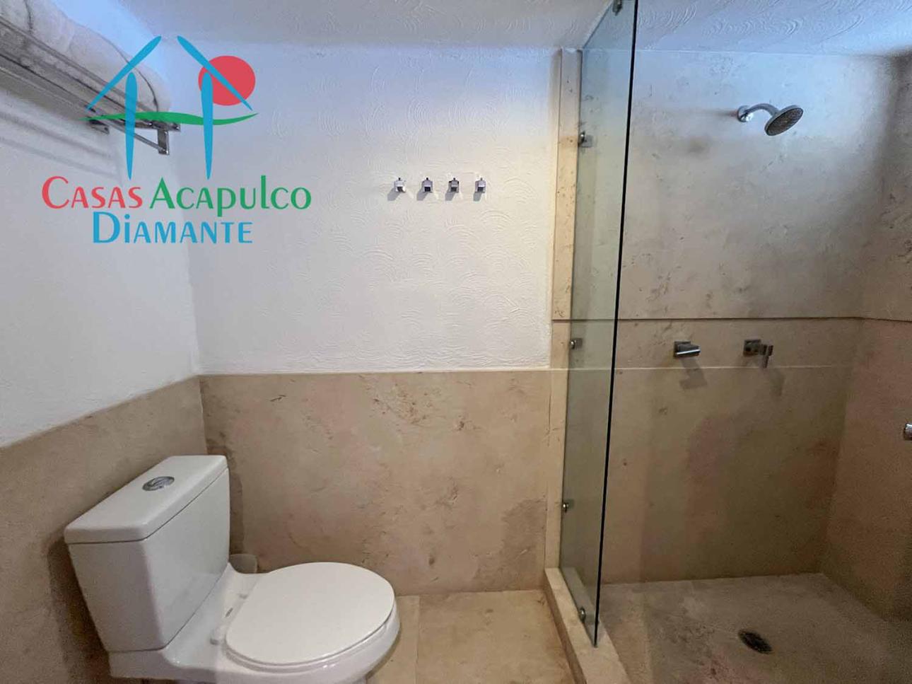 Exclusivo PH de playa con 5 recámaras, terraza, vista al mar — foto 14