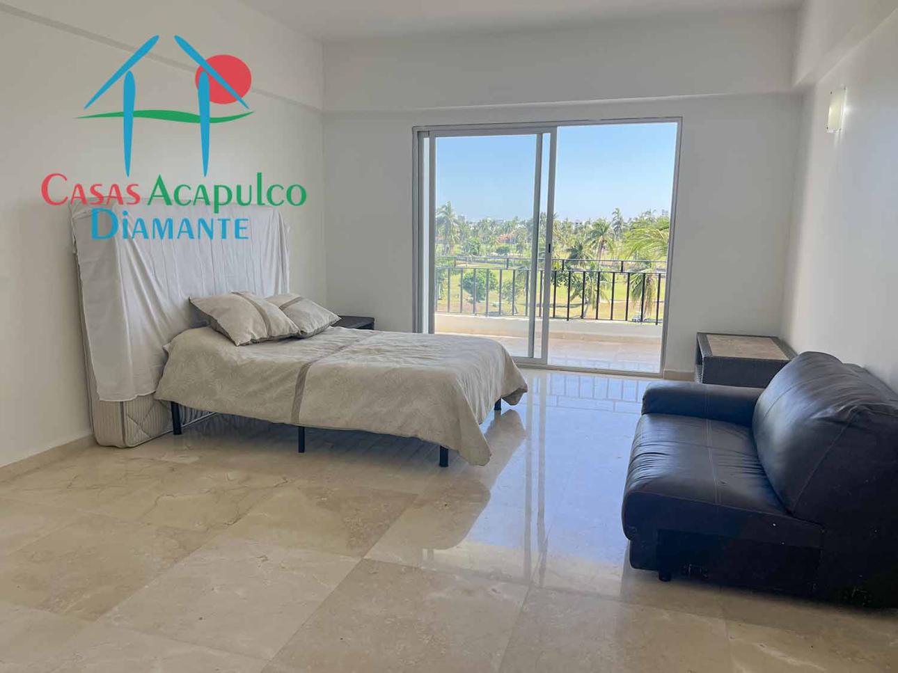 Terrazas con vista al campo de golf — foto 11