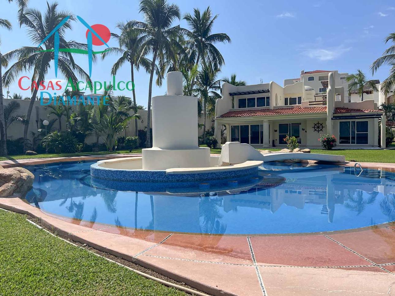 Terraza con salida al jardín, roof garden y jacuzzi — foto 5
