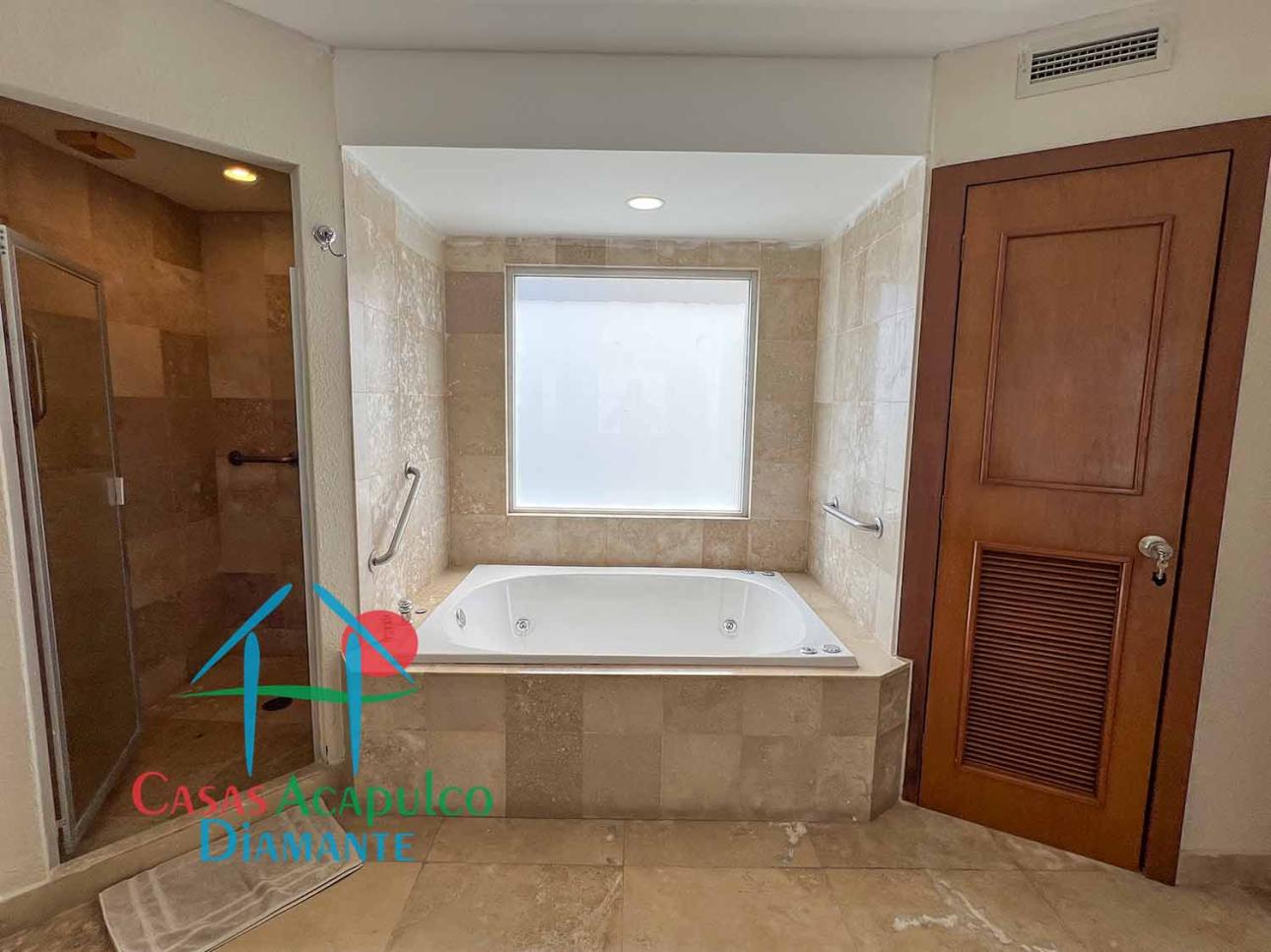 Exclusivo depa con terraza panorámica y acceso a la playa — foto 12