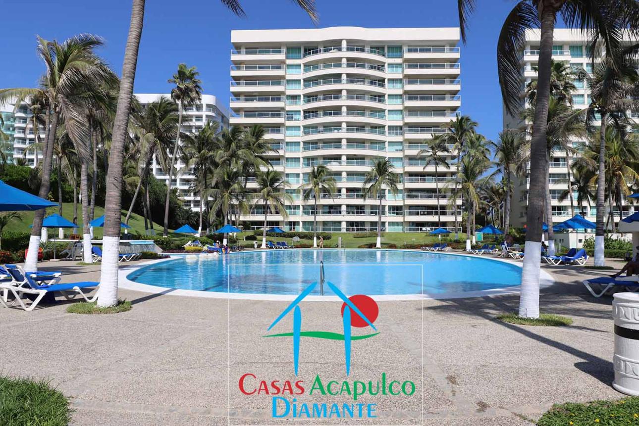 Exclusivo depa con terraza panorámica y acceso a la playa — foto 15