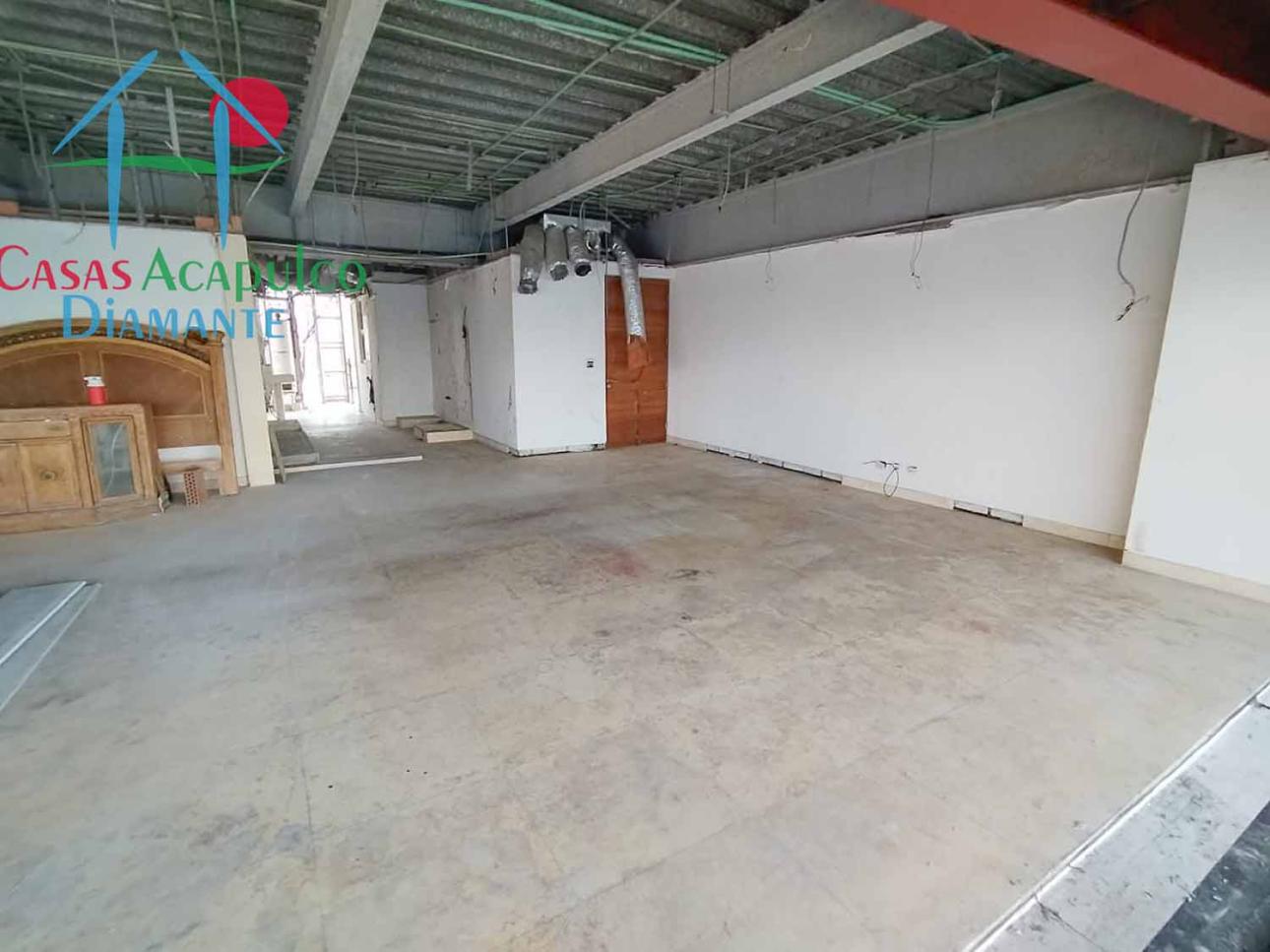 Departamento para restaurar en lujoso condominio de playa — foto 10