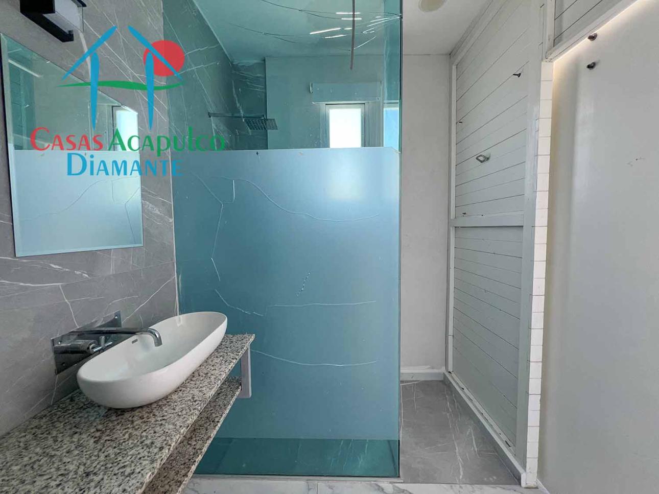 Penthouse Con Roof Garden Y Alberca Privada - 9