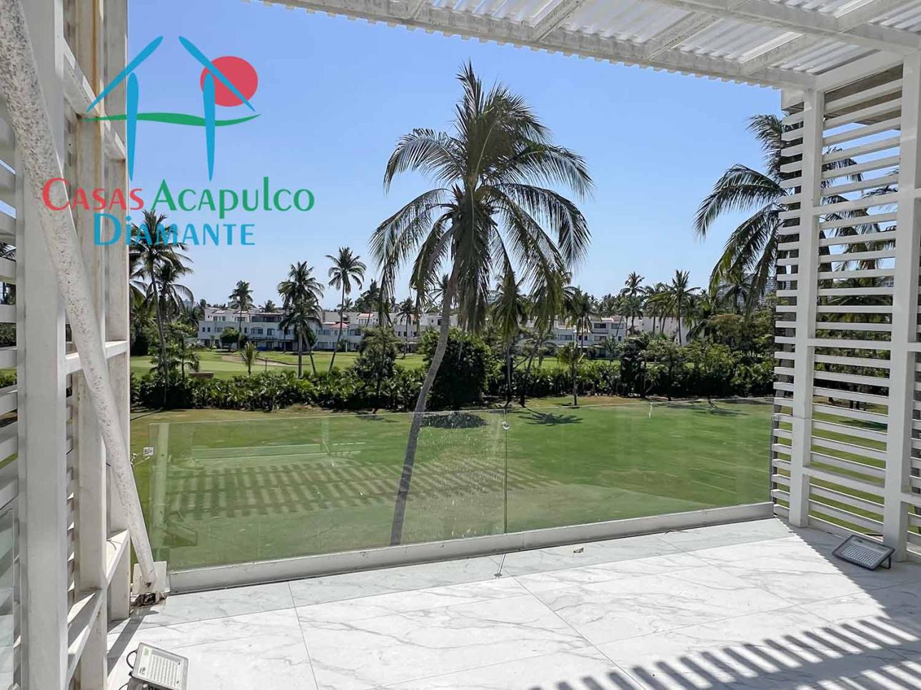 Penthouse Con Roof Garden Y Alberca Privada - 14