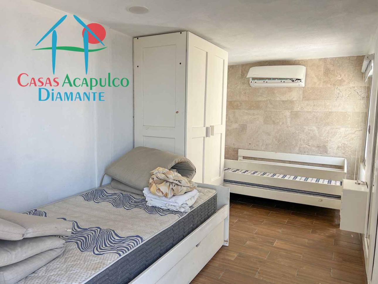 Penthouse Con Roof Garden Y Alberca Privada - 16