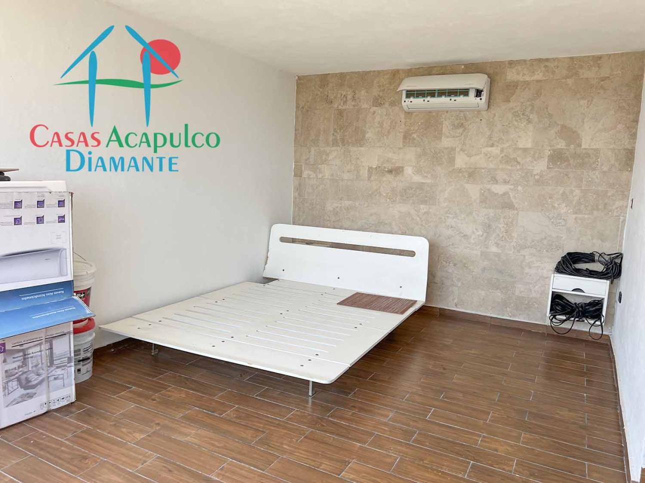 Penthouse Con Roof Garden Y Alberca Privada - 17