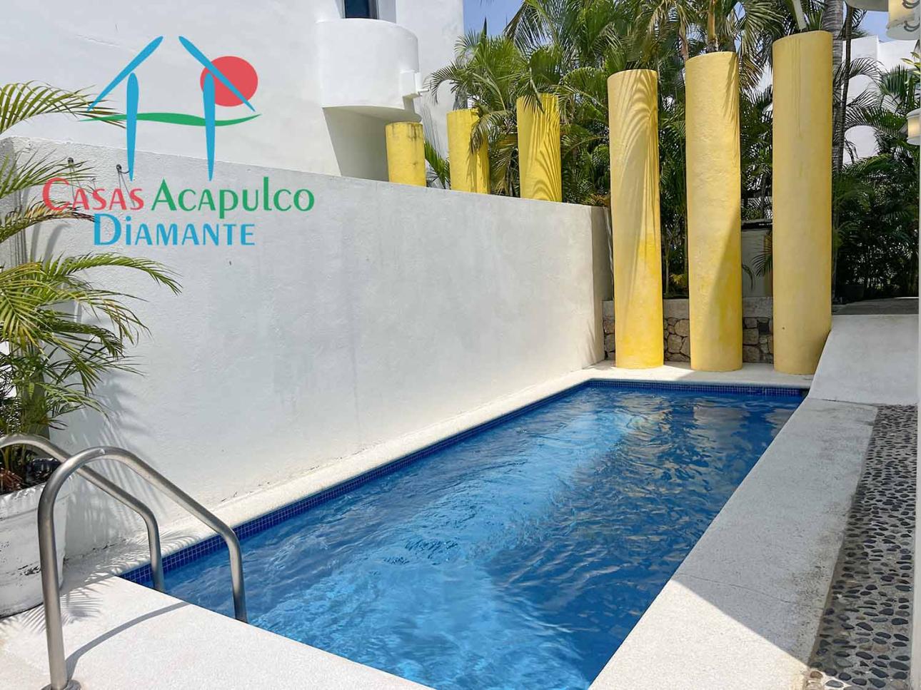 Escápate Al Confort Y La Privacidad De Esta Casa Con jardín — foto 9
