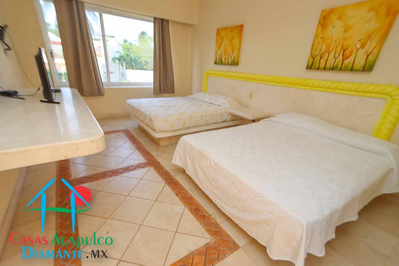 Vacaciones de lujo: casa con roof garden y jacuzzi — foto 13