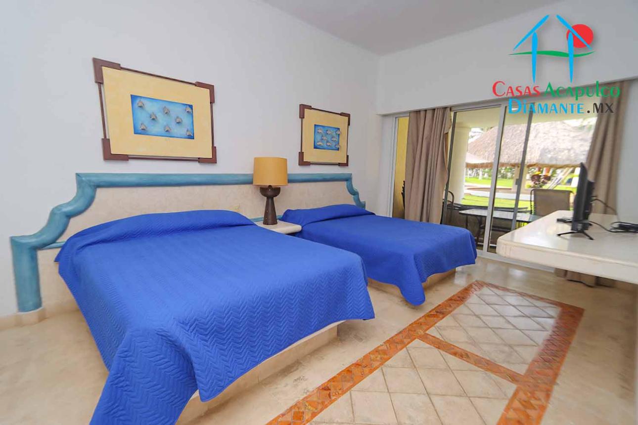 Vacaciones de lujo: casa con roof garden y jacuzzi — foto 10