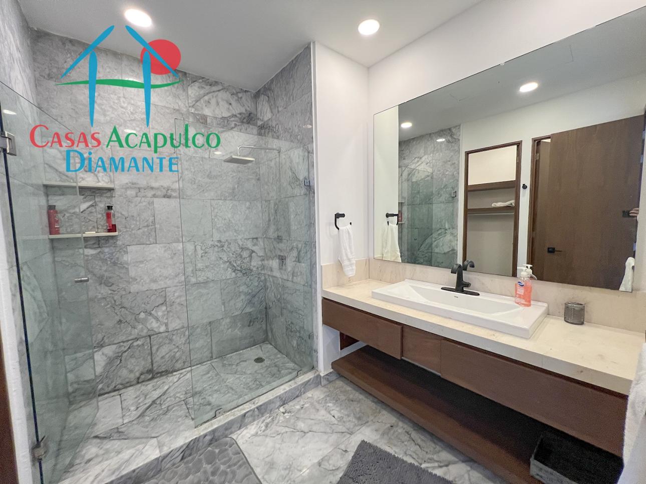 Departamento esquinero con roof garden y jacuzzi: lujo total — foto 15