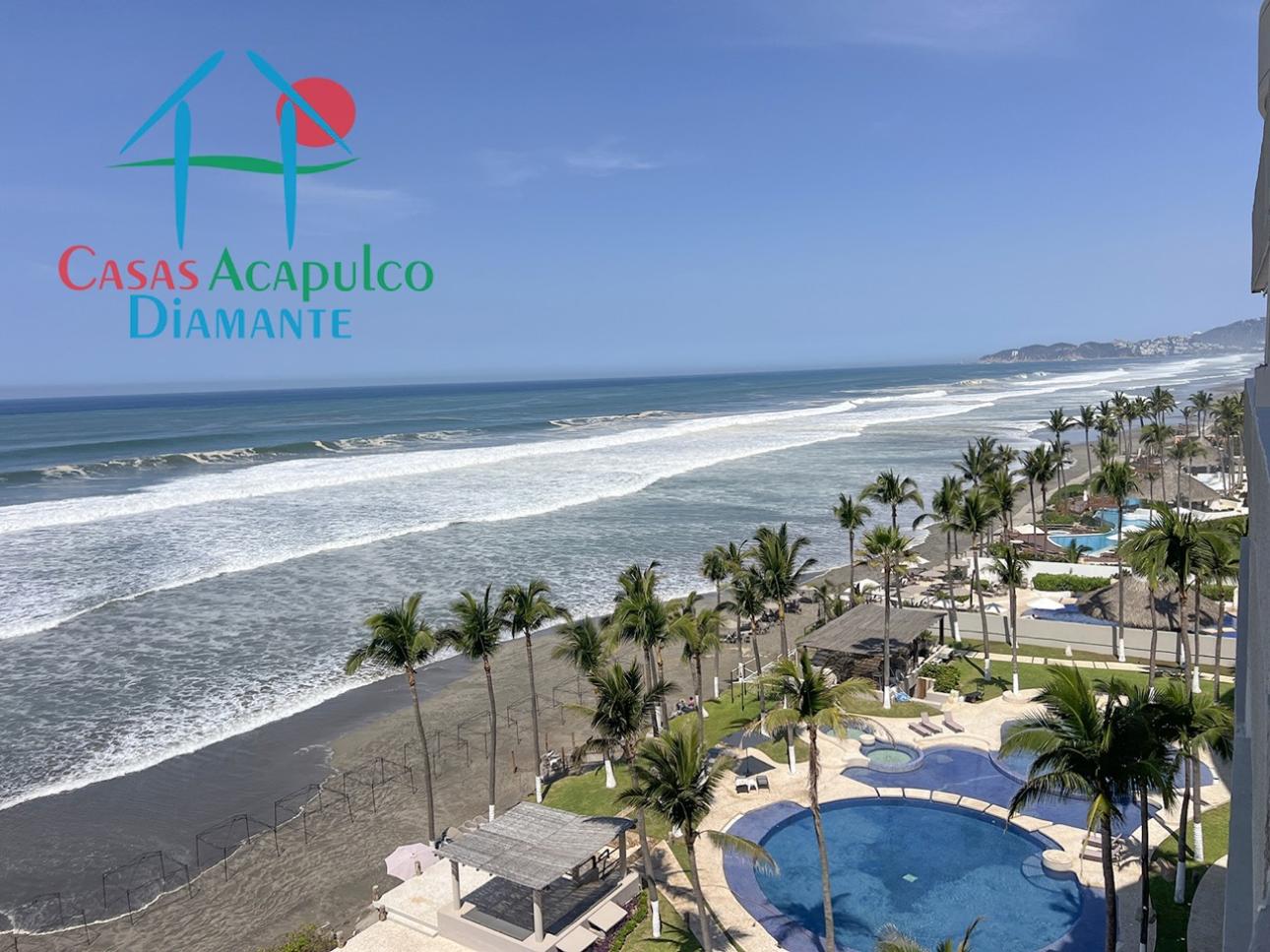 PH de ensueño frente al mar con jacuzzi y vista espectacular — foto 9
