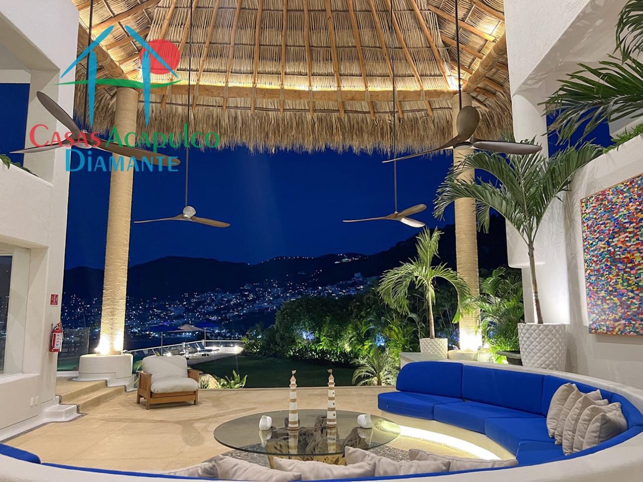 Lujo, privacidad y vistas de ensueño en Brisas Guitarrón — foto 3