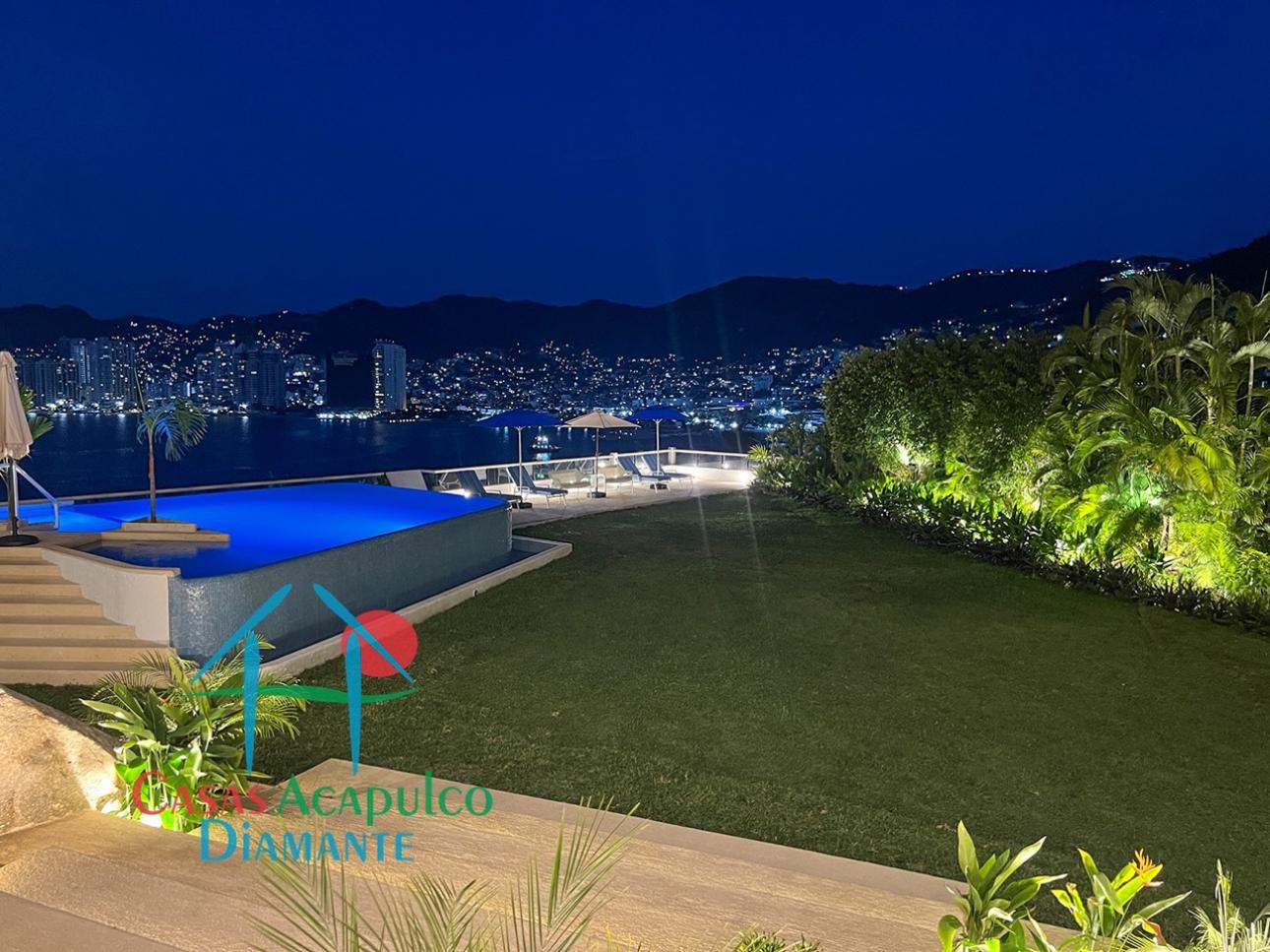 Lujo, privacidad y vistas de ensueño en Brisas Guitarrón — foto 6