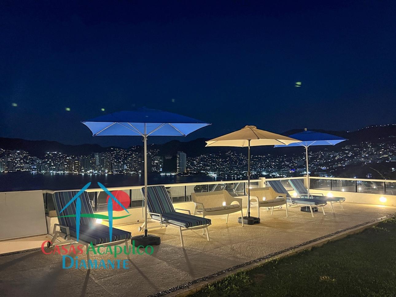 Lujo, privacidad y vistas de ensueño en Brisas Guitarrón — foto 8