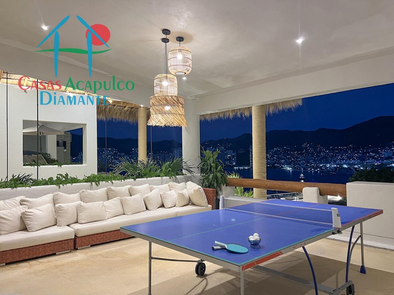Lujo, privacidad y vistas de ensueño en Brisas Guitarrón — foto 9
