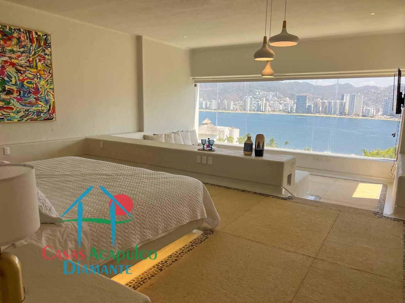 Lujo, privacidad y vistas de ensueño en Brisas Guitarrón — foto 14