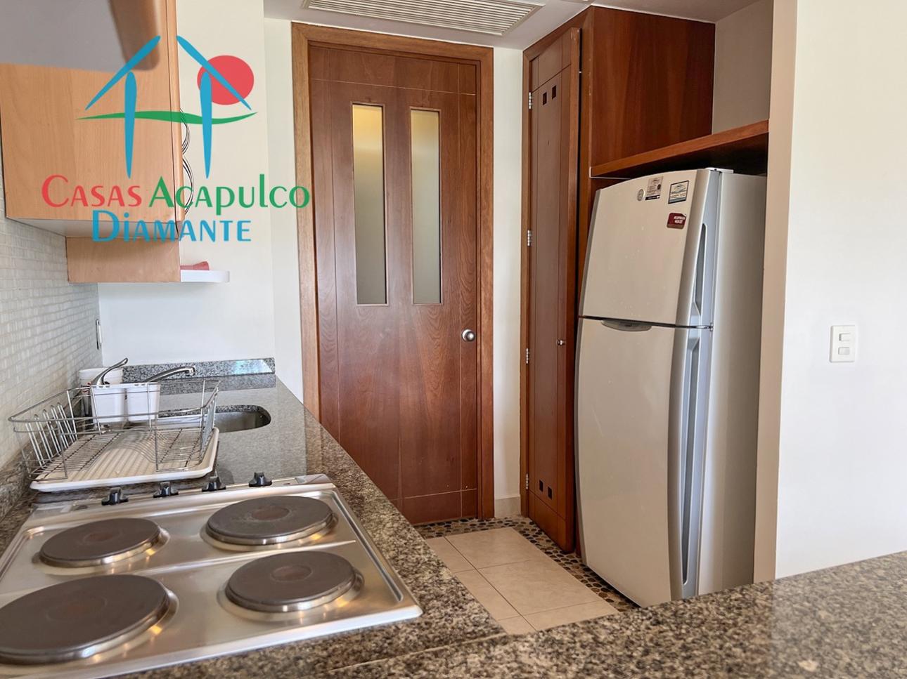 Con Terraza Privada y Acceso Directo a las áreas comunes — foto 9