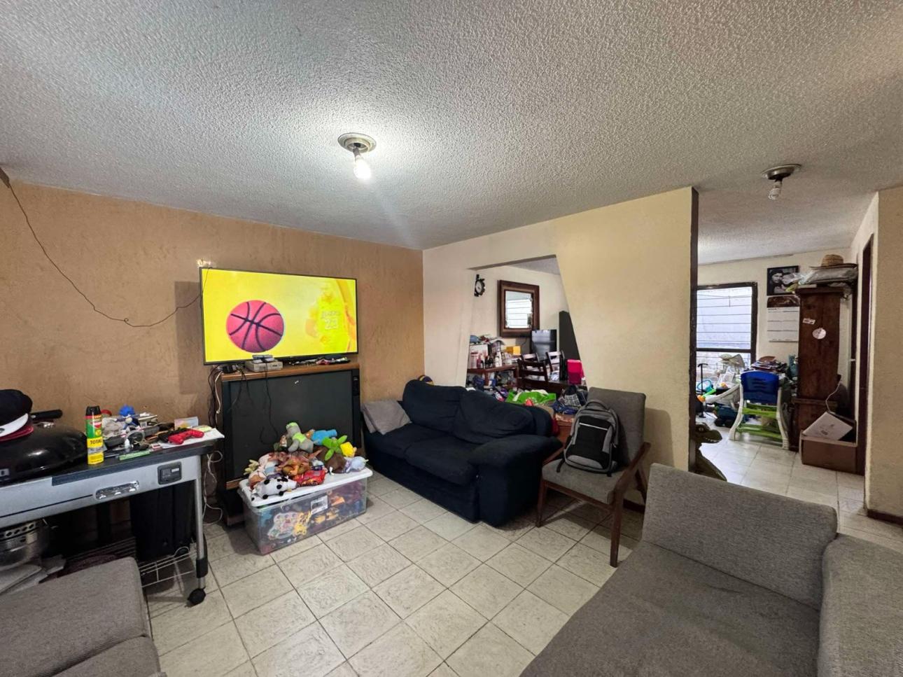 Casa en VENTA por el Mercado de Abastos, Guadalajara. - 3