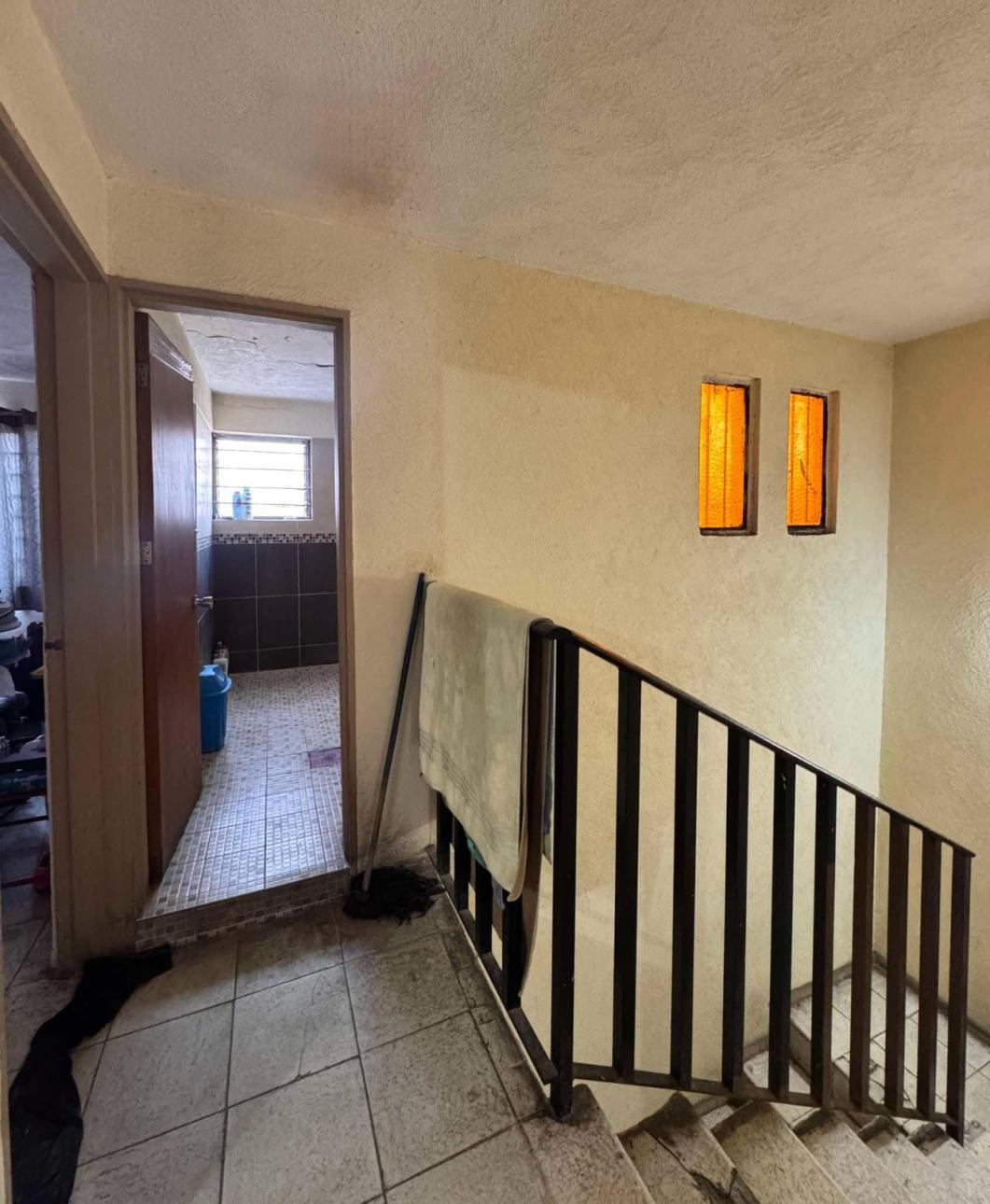 Casa en VENTA por el Mercado de Abastos, Guadalajara. - 9