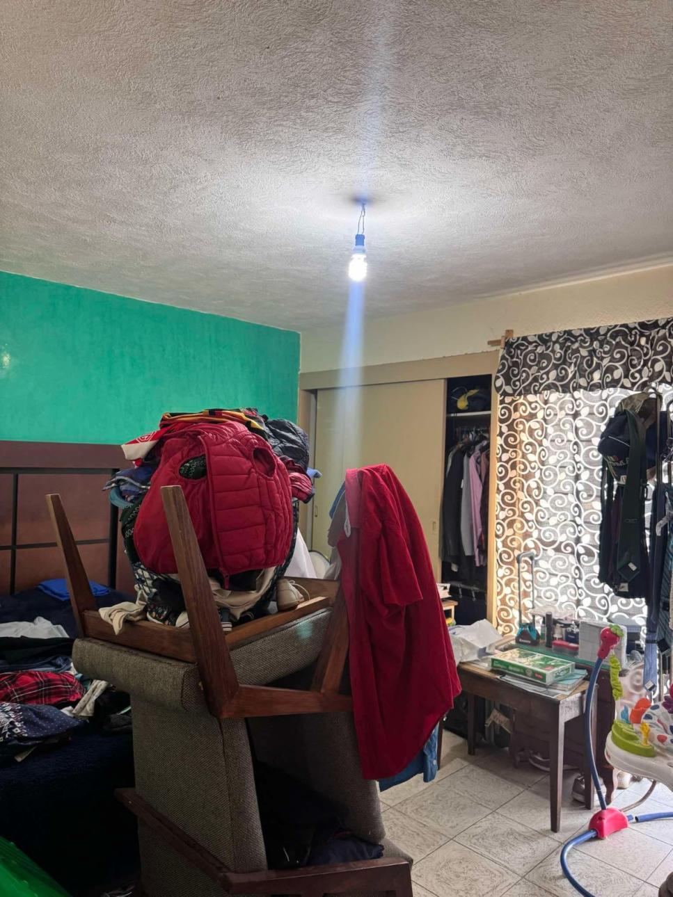 Casa en VENTA por el Mercado de Abastos, Guadalajara. - 7