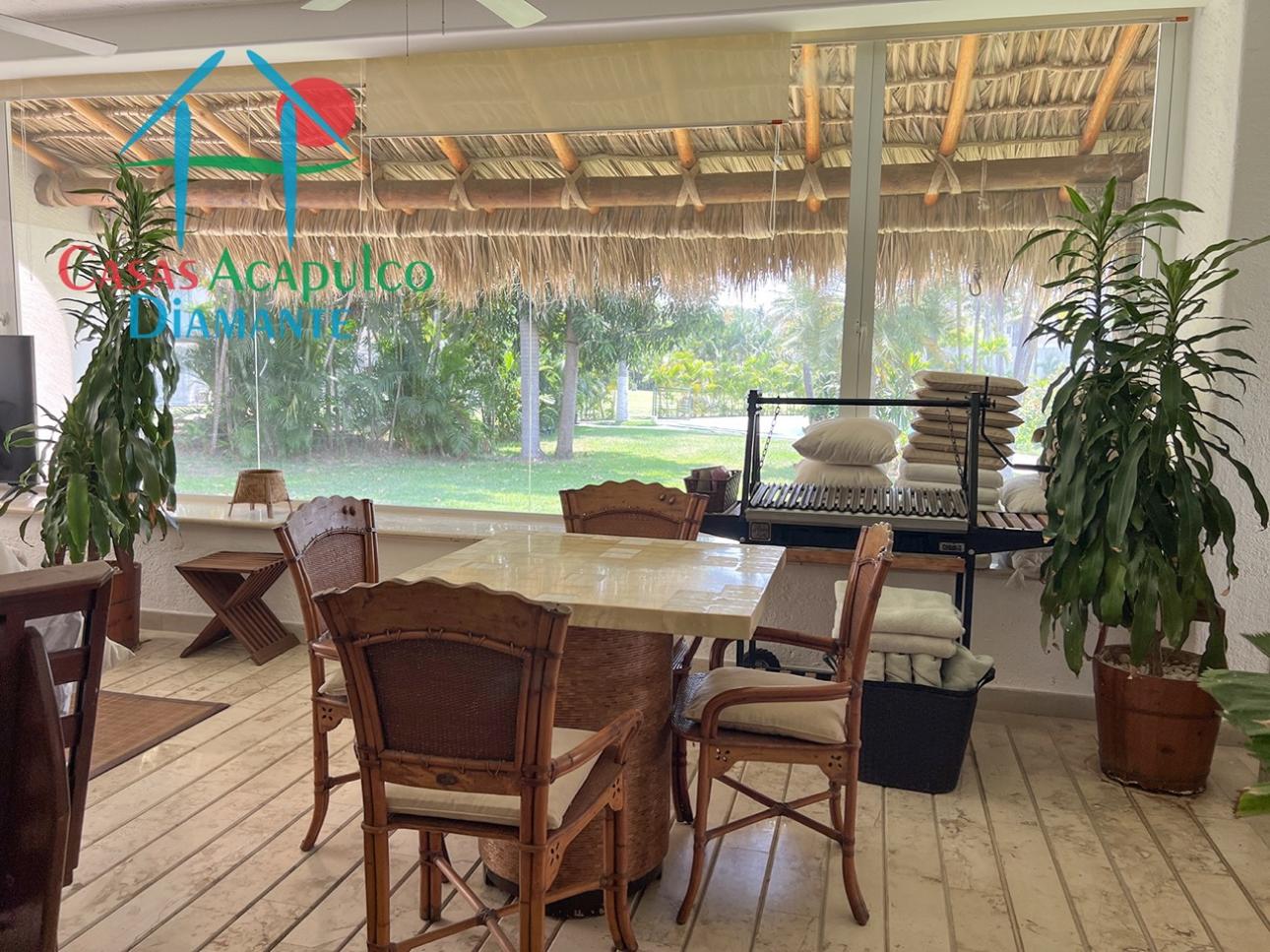 Residencia de alto nivel con roof top privado y alberca - 5