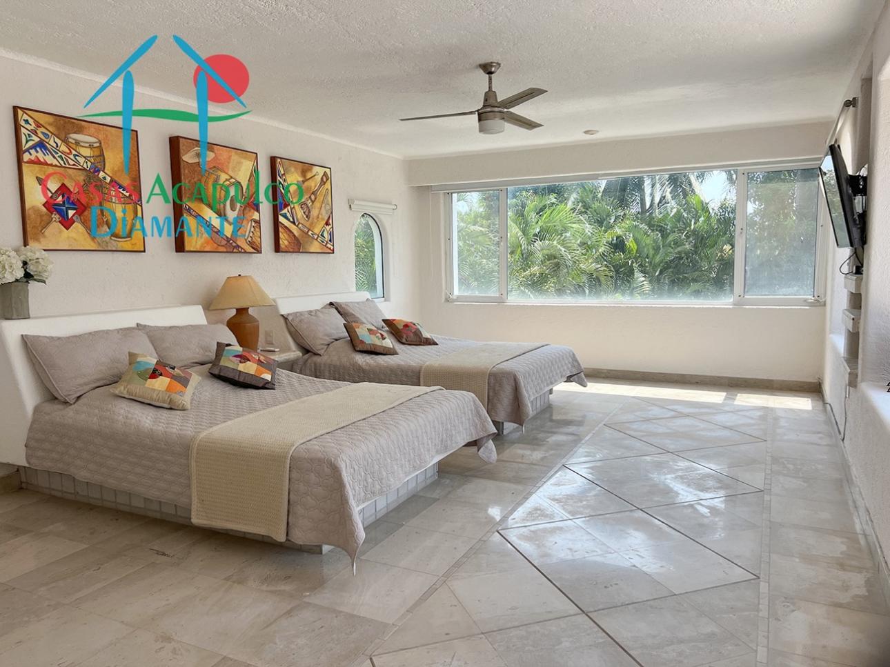 Residencia de alto nivel con roof top privado y alberca - 15