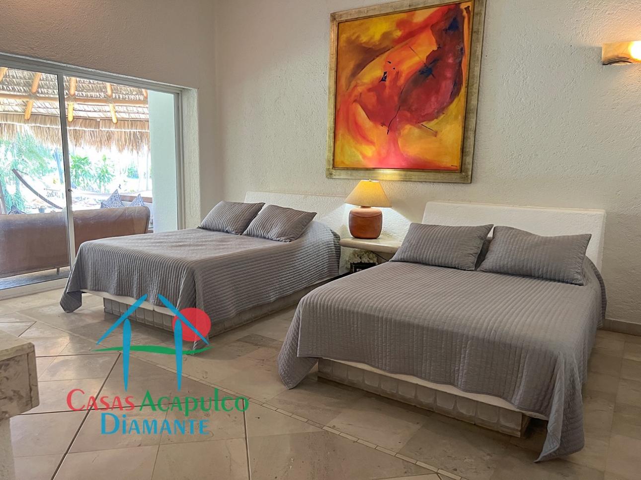 Residencia de alto nivel con roof top privado y alberca - 11