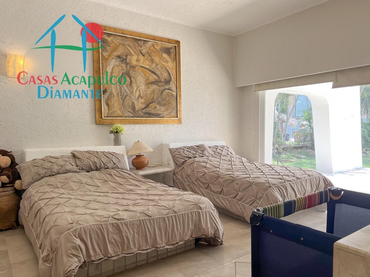 Residencia de alto nivel con roof top privado y alberca - 13