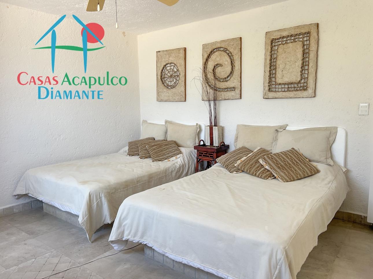 Residencia de alto nivel con roof top privado y alberca - 14