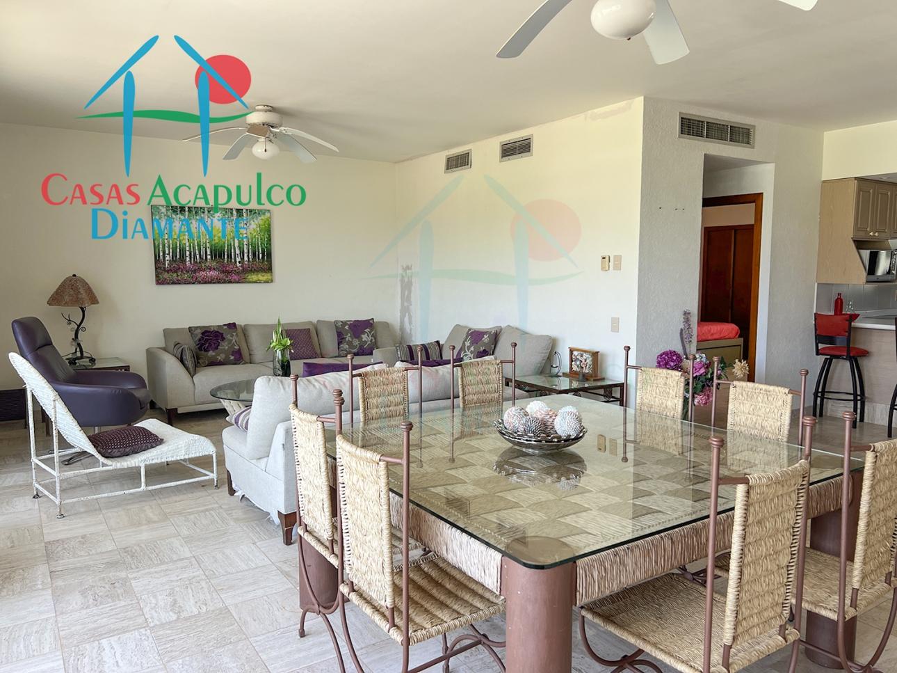 Con acceso a club de playa y membresías Mayan para 8 pers. — foto 4