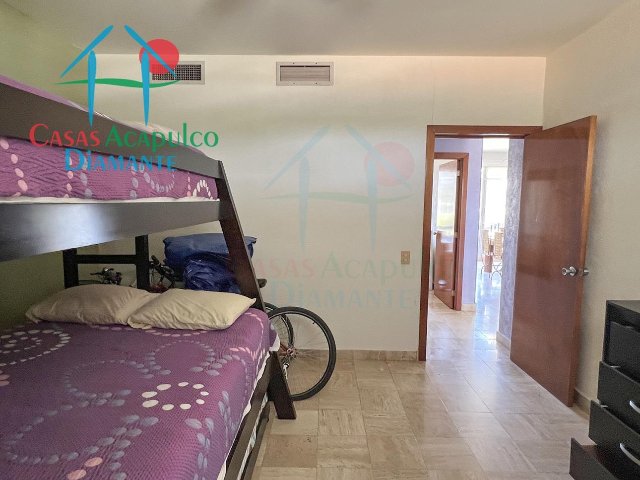 Con acceso a club de playa y membresías Mayan para 8 pers. — foto 10