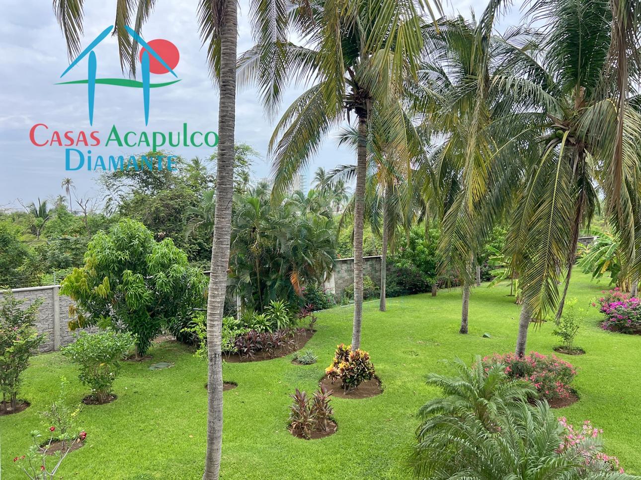 Departamento con Club de Playa y Vista a Áreas Comunes — foto 7