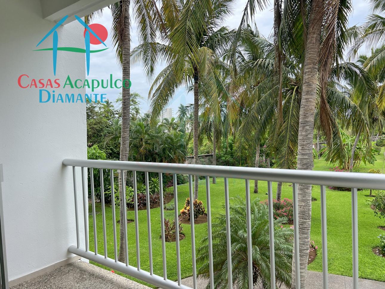 Departamento con Club de Playa y Vista a Áreas Comunes — foto 8