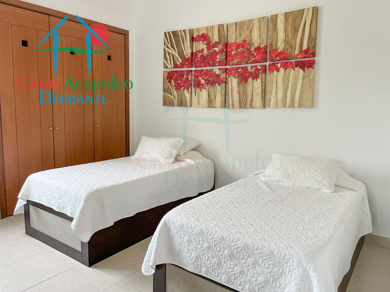 Departamento con Club de Playa y Vista a Áreas Comunes — foto 12