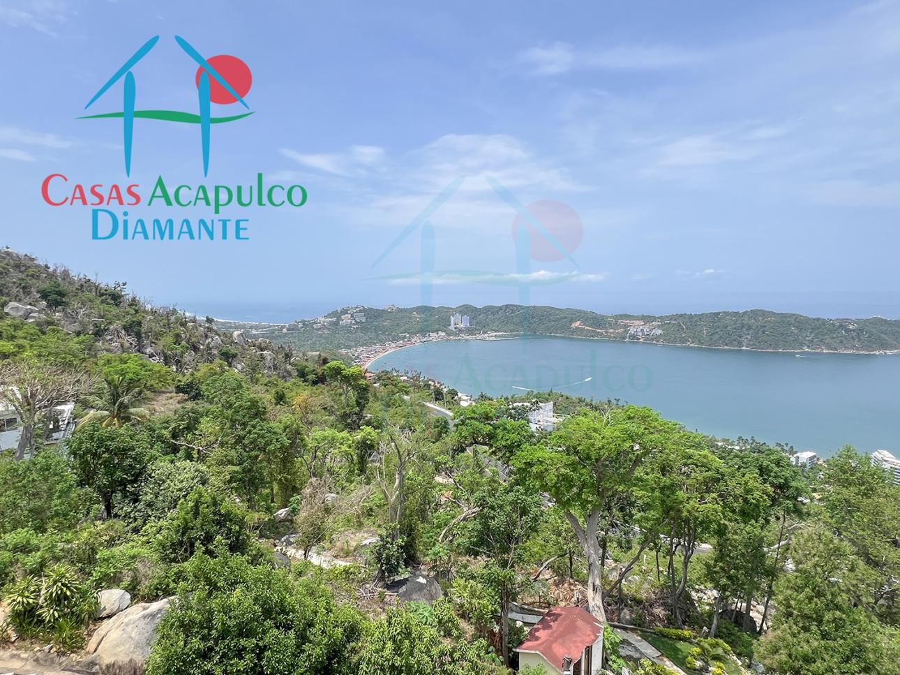 Con terraza, jacuzzi y vista a la bahía de Pichilingue — foto 10
